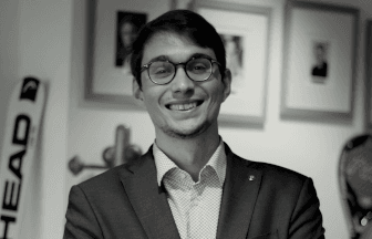 Luca Arfini