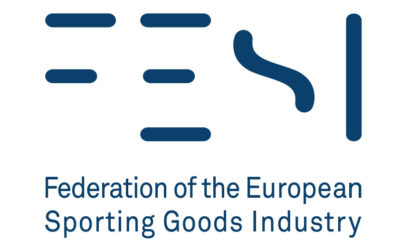 FESI successfully signs MoU on stopping the online sale of counterfeit goods