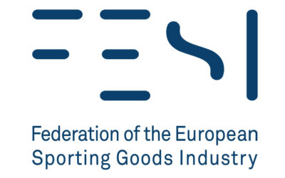 FESI and the European Commission strengthen their collaboration for the promotion of EU sport policies