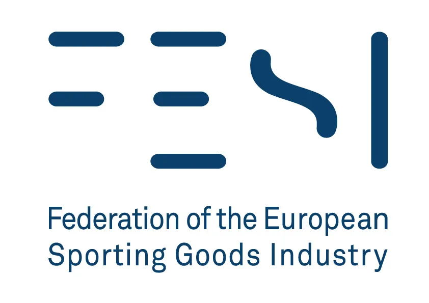 FESI and the European Commission strengthen their collaboration for the promotion of EU sport policies