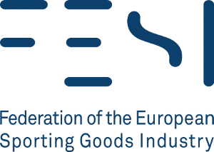 FESI welcomes new EU trademarks legislation