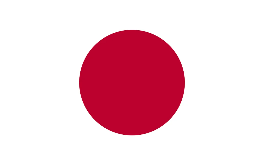 FESI welcomes EP vote on the EU-Japan EPA