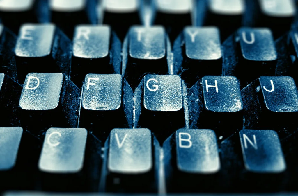 European Commission uncovers final report of the e-commerce sector enquiry