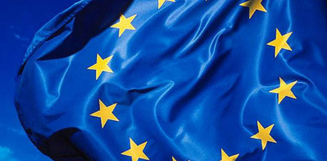 Letter to European Commission President Jean-Claude Juncker