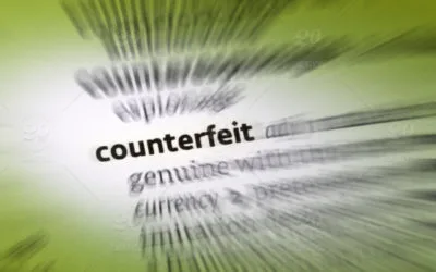 FESI joins forces with EU Commission and Russian authorities to combat counterfeits ahead of FIFA World Cup
