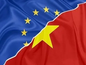 EU-Vietnam FTA: FESI applauds the renewed agreement