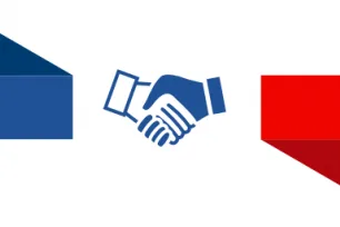 FESI calls for EU-Vietnam FTA Swift Ratification