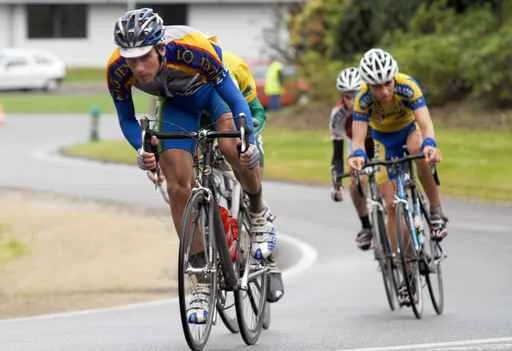 Promotion of healthy lifestyles is the key to unlock the sporting goods industry’s economic growth, reveals new EU report