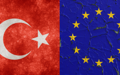 Industry groups call for action to upgrade the EU-Turkey Customs Union