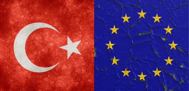 Industry groups call for action to upgrade the EU-Turkey Customs Union