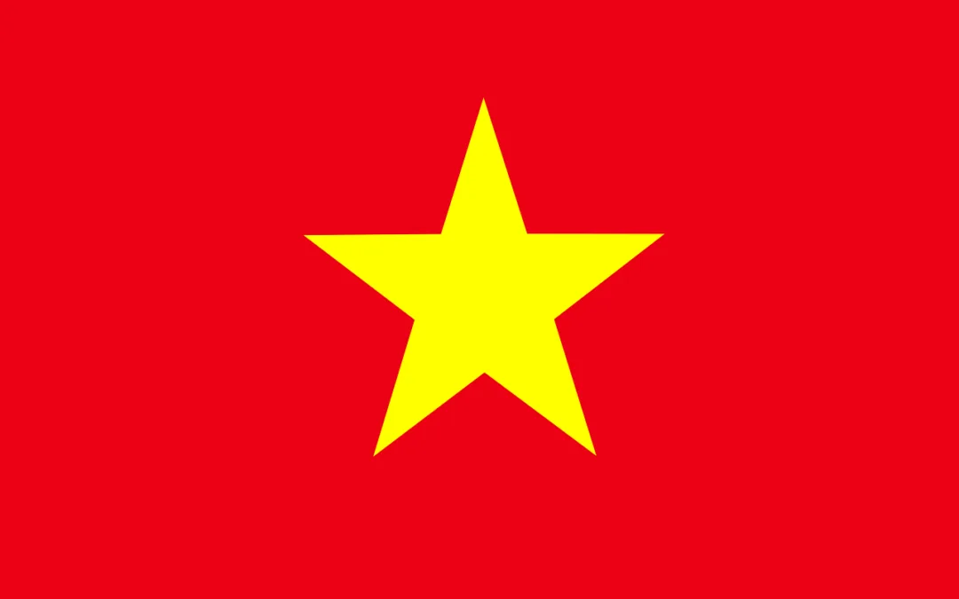 Joint letter to President Tusk on the EU-Vietnam FTA