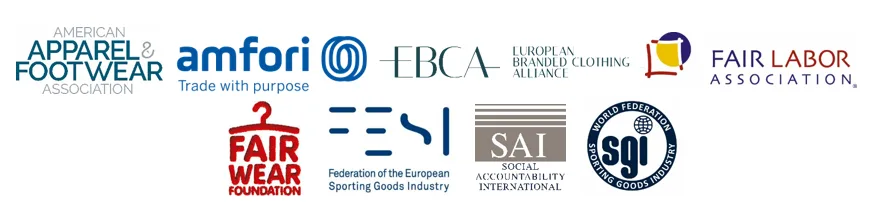 International coalition urges Cambodia to respond to the European Commission’s concerns regarding labour rights