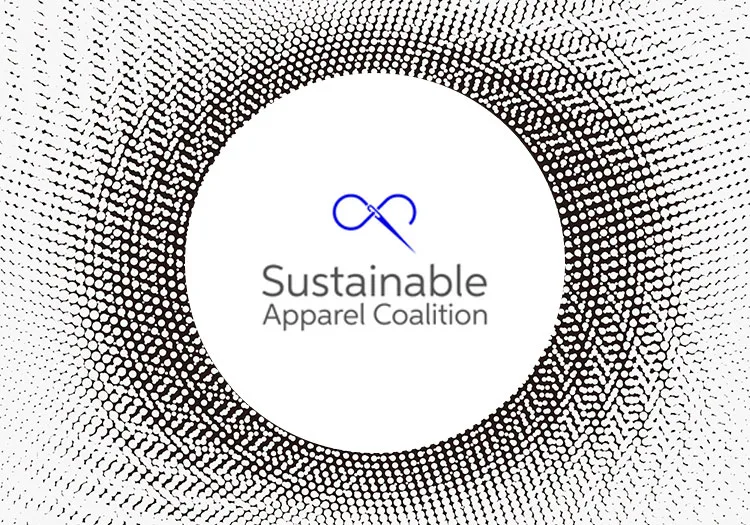 FESI joins forces with industry stakeholders for circular economy growth