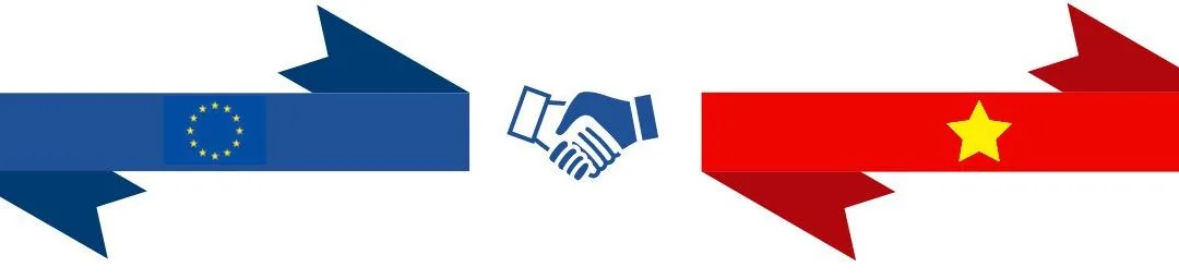 FESI strongly welcomes the signature of EU-Vietnam FTA and calls on the EU Parliament to quickly start the ratification process