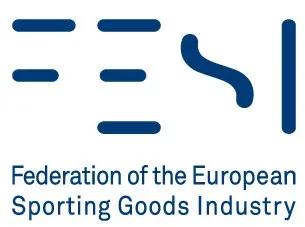 FESI elects Puma General Counsel Intellectual Property as its new President