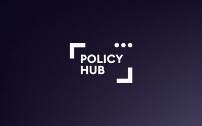 FESI supports The Policy Hub’s Statement on the Circular Economy Action Plan publication