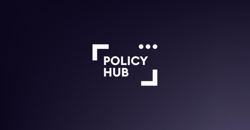 FESI supports The Policy Hub’s Statement on the Circular Economy Action Plan publication