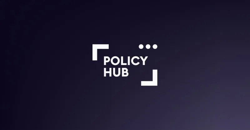 FESI supports The Policy Hub’s Statement on the Circular Economy Action Plan publication