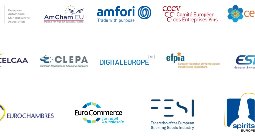 FESI co-signs a call for Members of the European Parliament to ratify the EU-Vietnam Agreements