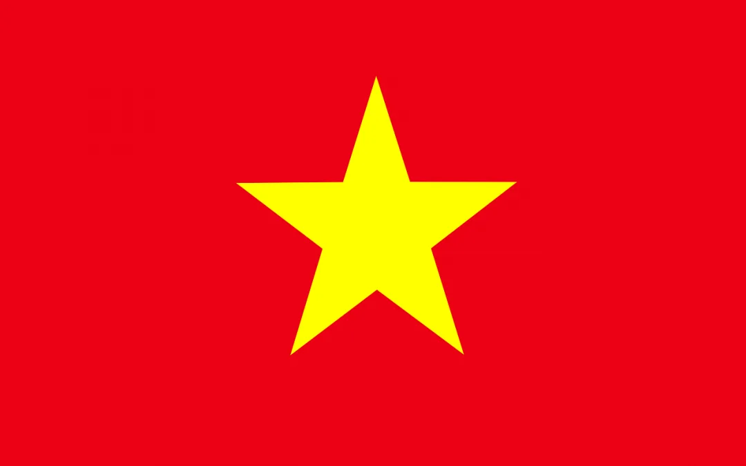 FESI strongly welcomes INTA’s vote in favor of the ratification of the EU-Vietnam Free Trade Agreement