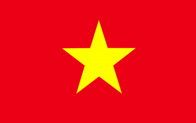 FESI strongly welcomes INTA’s vote in favor of the ratification of the EU-Vietnam Free Trade Agreement