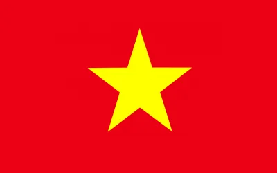 FESI strongly welcomes INTA’s vote in favor of the ratification of the EU-Vietnam Free Trade Agreement