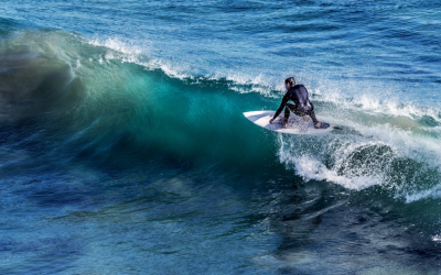 FESI expands its membership base to surf industry manufacturers