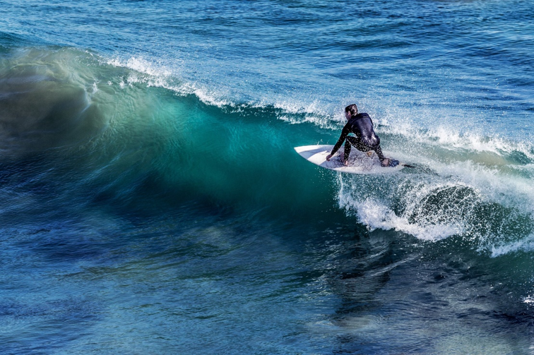 FESI expands its membership base to surf industry manufacturers