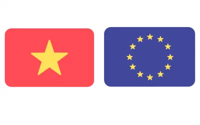 Approval of EU-Vietnam FTA:  a turning point for the expansion of the sporting goods industry