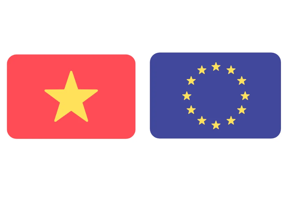 Approval of EU-Vietnam FTA:  a turning point for the expansion of the sporting goods industry