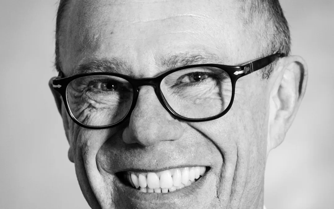 WFSGI and FESI  pay tribute to passing of ‘instrumental’ past President, Frank A. Dassler