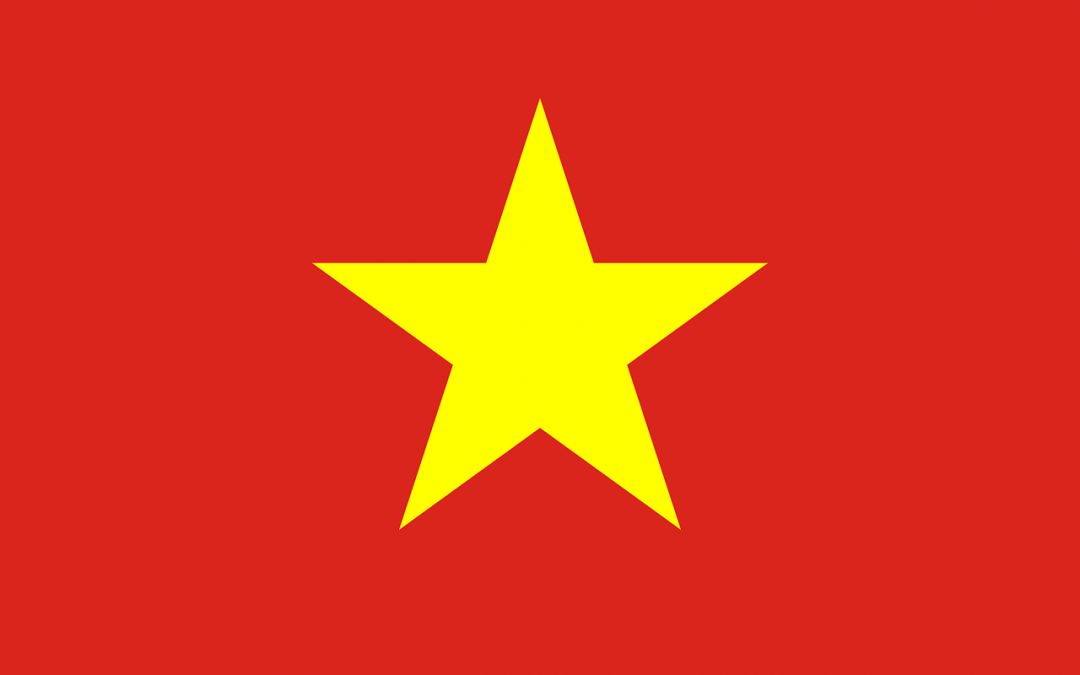 FESI applauds the ratification of the EU-Vietnam FTA by the Vietnamese National Assembly