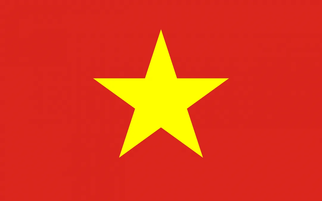 FESI applauds the ratification of the EU-Vietnam FTA by the Vietnamese National Assembly