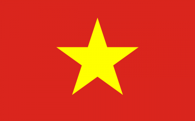 FESI applauds the ratification of the EU-Vietnam FTA by the Vietnamese National Assembly