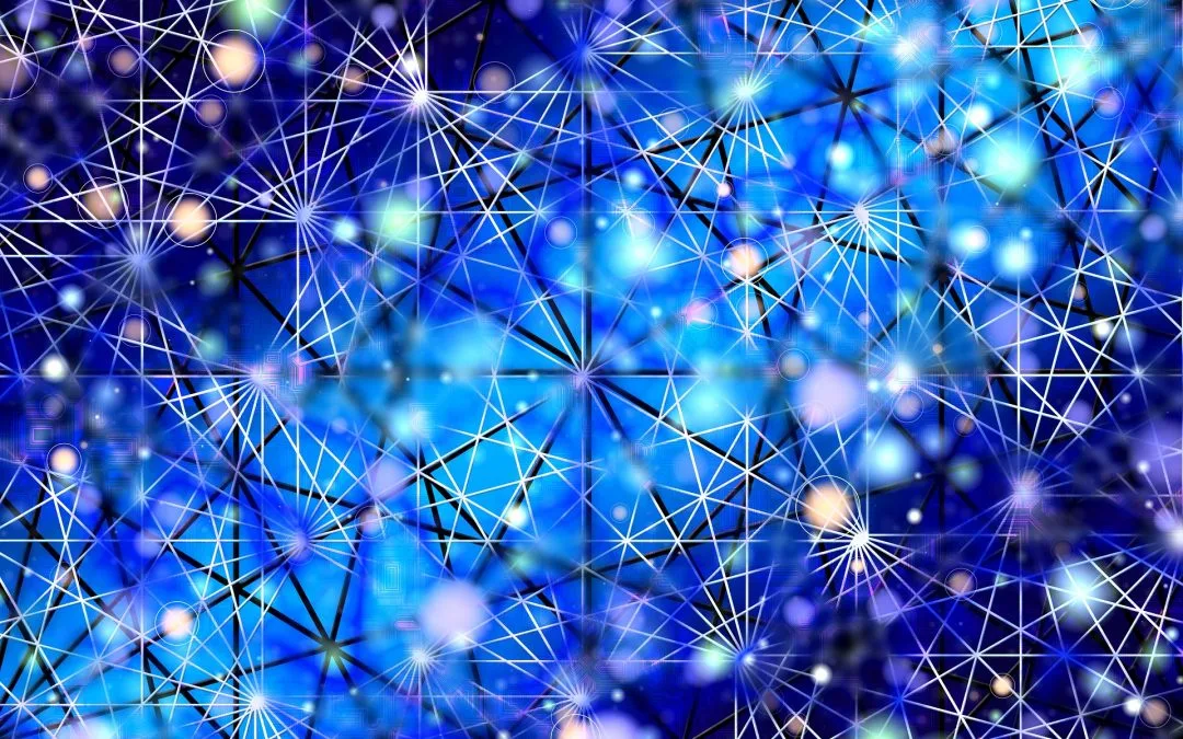 FESI strongly welcomes IMCO’s vote on the Digital Services Act Report: a first step in the fight against the spread of illegal products online