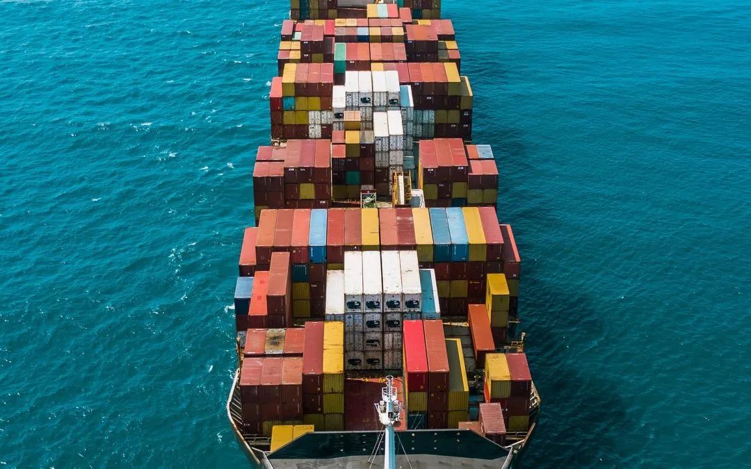 FESI calls for an ambitious and sustainable trade policy in response to new global challenges