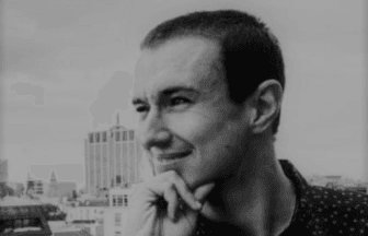 Zoltán Lengyel