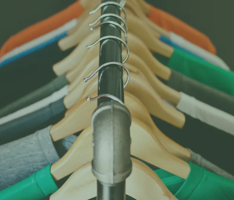 Textile and apparel industry alliance moves closer to release of an international microfibre shedding standard