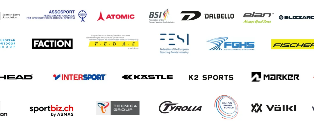 WINTER SPORTS BUSINESS 2021/2022 – ANOTHER CATASTROPHIC SEASON MUST BE AVOIDED