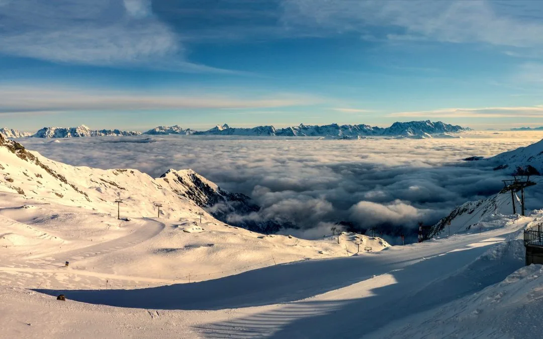 FESI launches new Winter Sports Sustainability Network to advance circularity in the winter sports industry