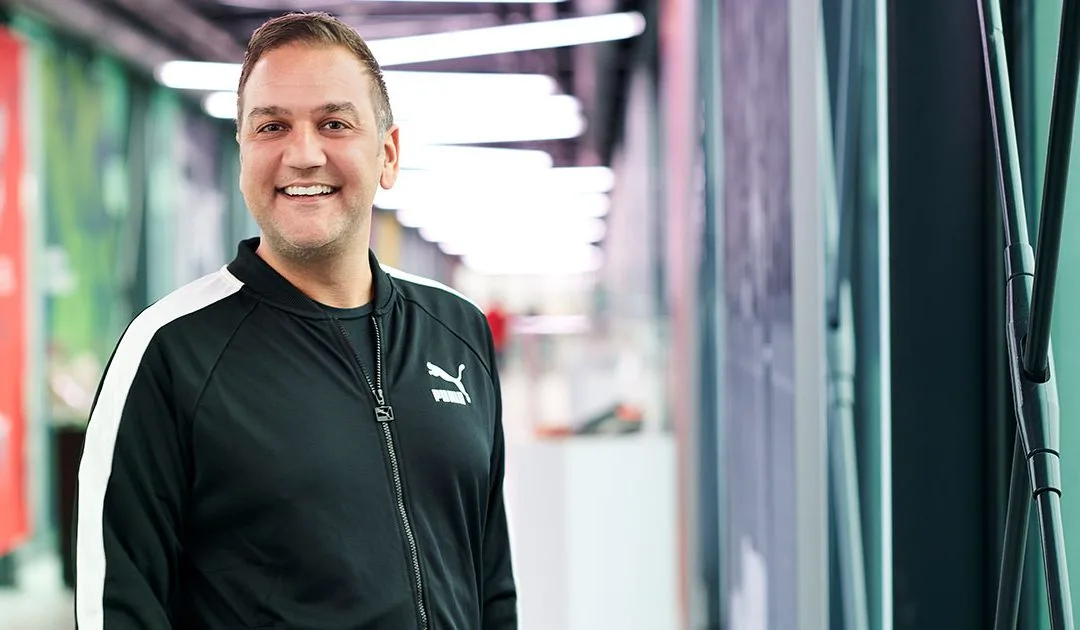 FESI re-elects its President and welcomes three new members during its successful General Assembly at ISPO Munich