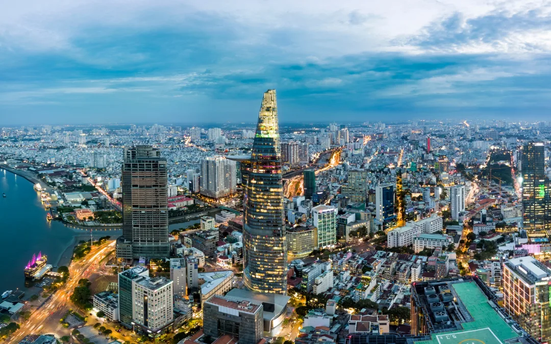 FESI raises alarm over stalled GSP Trilogue Negotiations and urges swift resolution to maintain trade benefits for developing countries