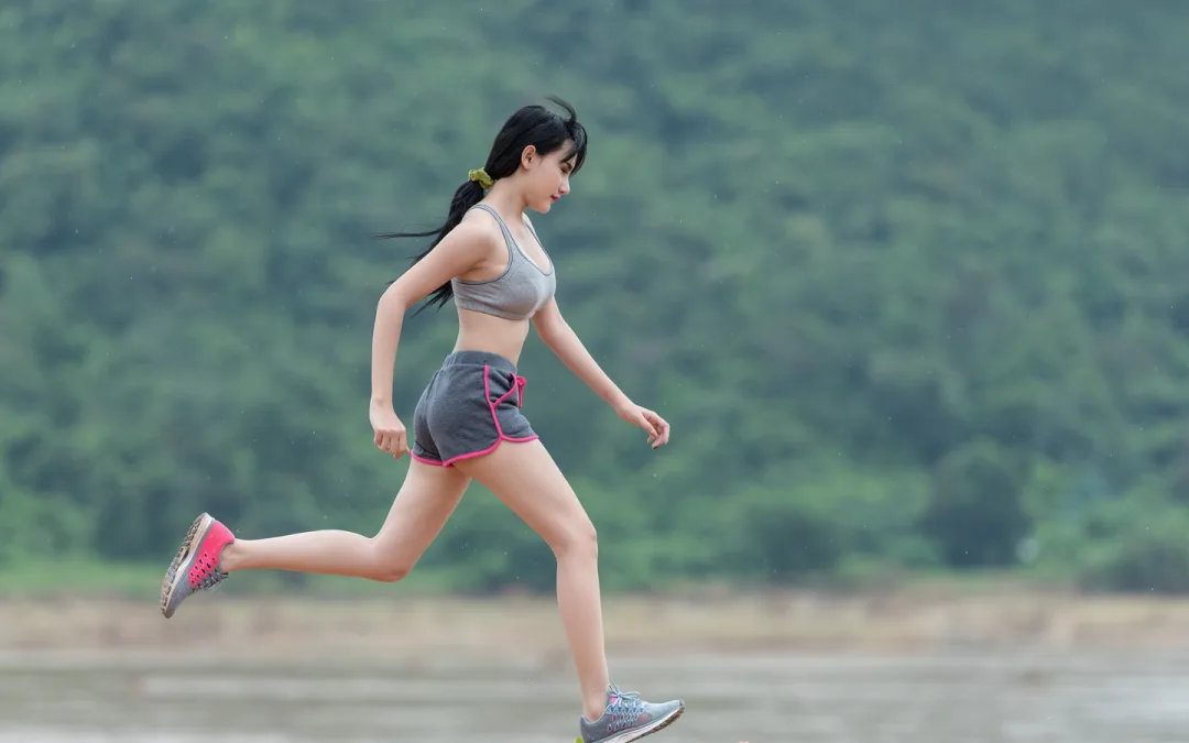 FESI Commends the EU’s Commitment to Sustainable Textile Practices in Revised Waste Framework Directive and Welcomes EPR Harmonisation Principles