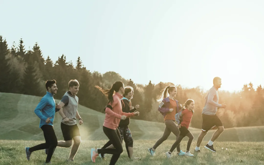 FESI unveils new Manifesto for upcoming European Elections: “FESI Playbook – Shaping the Future European Policy Agenda”