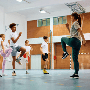 website pictures 300x300