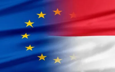 CEPA Coalition welcomes the nomination of Indonesia’s new Minister of Trade