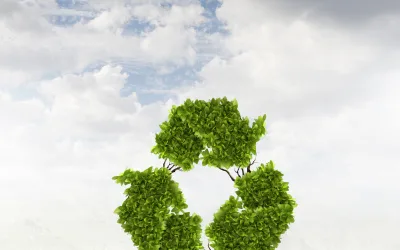 Industry calls for product group-specific approach in Ecodesign First Working Plan