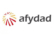 afydad 1