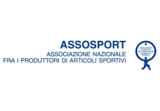 assosport