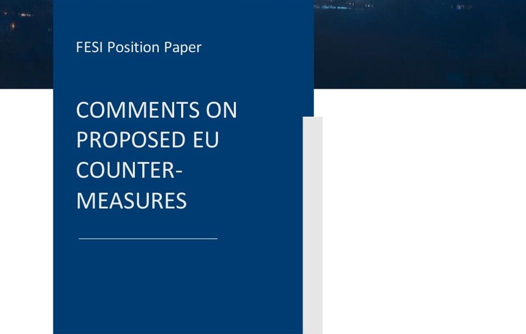 fesi comments on proposed eu countermeasures june 2025 pdf